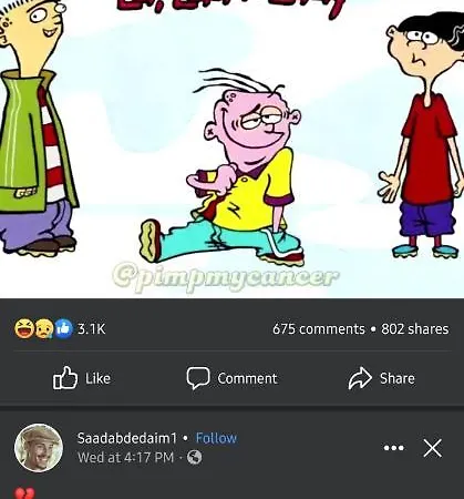 Mik *